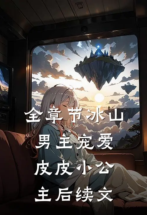 全章节冰山男主宠爱皮皮小公主后续文