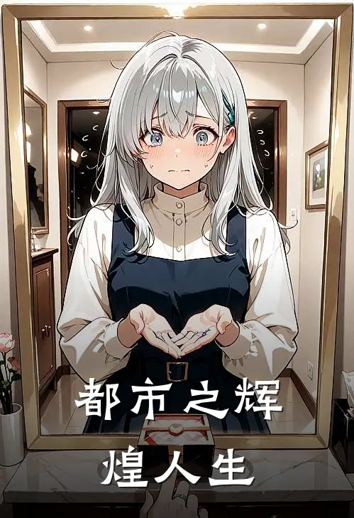 都市之辉煌人生
