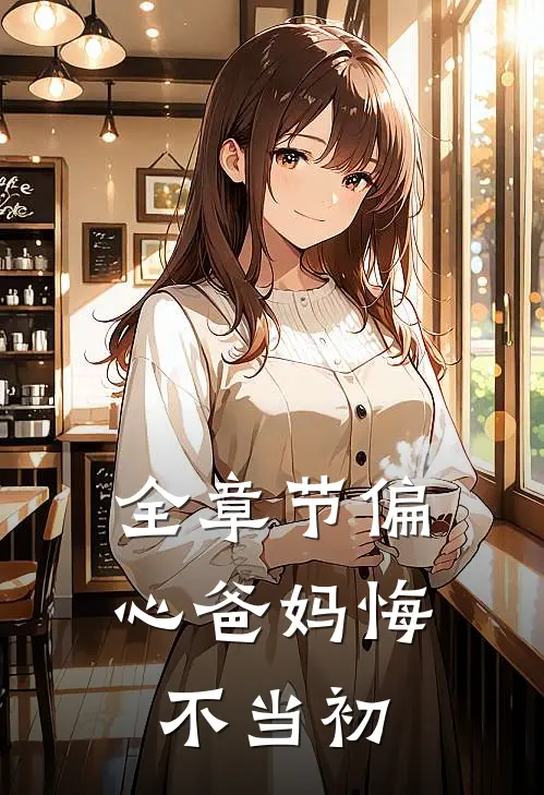 全章节偏心爸妈悔不当初