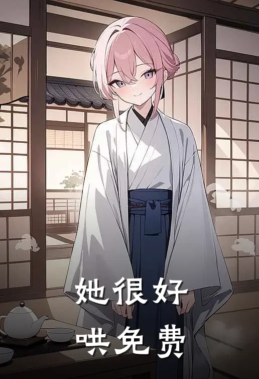 她很好哄免费