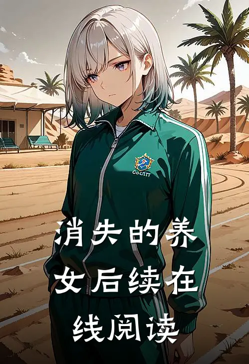消失的养女后续在线阅读