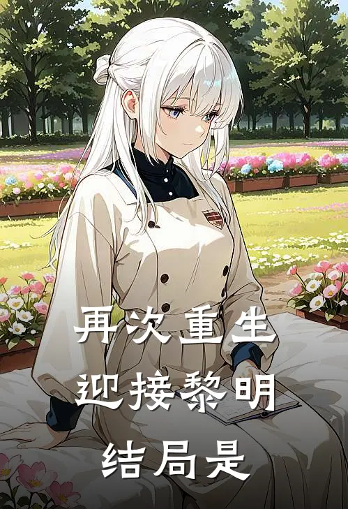 再次重生迎接黎明结局是