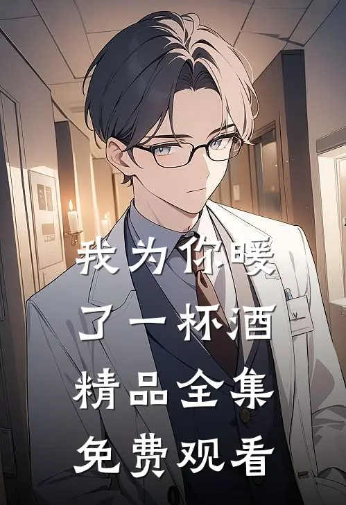 我为你暖了一杯酒精品全集免费观看