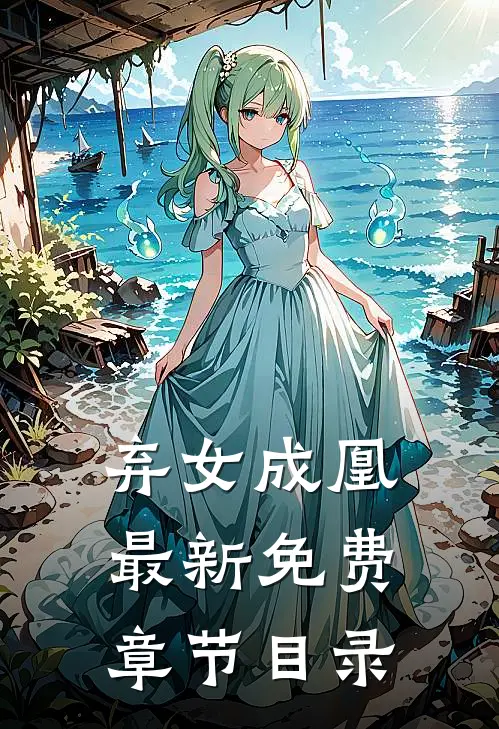 弃女成凰最新免费章节目录