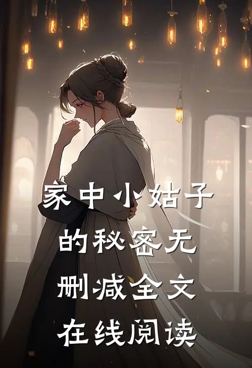 家中小姑子的秘密无删减全文在线阅读