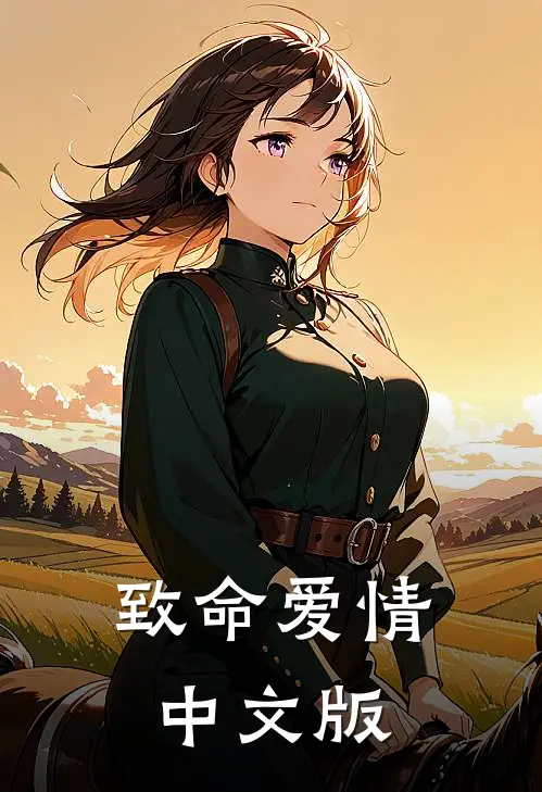 致命爱情中文版