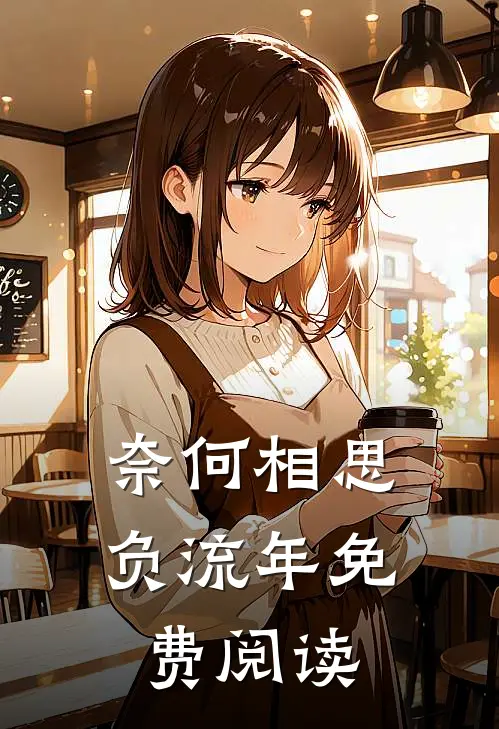 奈何相思负流年免费阅读