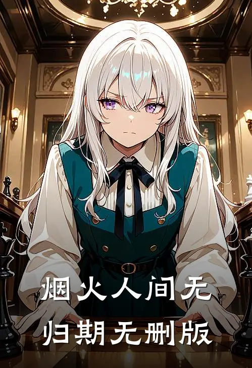 烟火人间无归期无删版