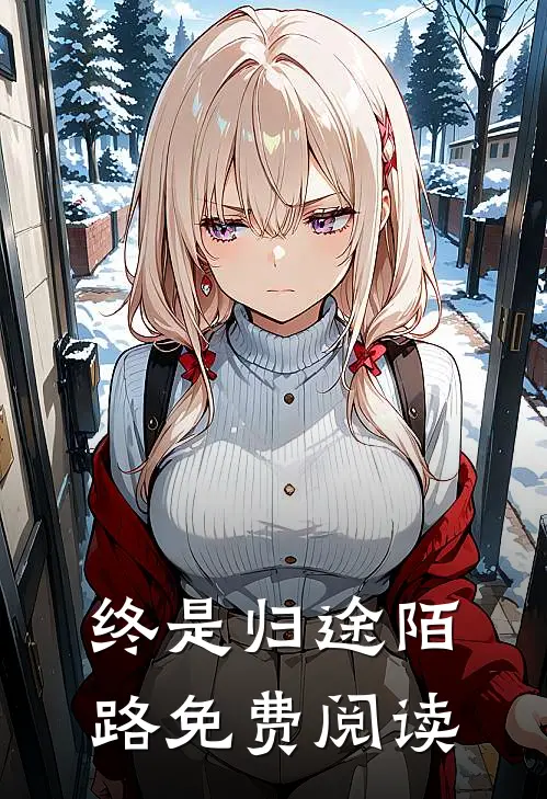 终是归途陌路免费阅读