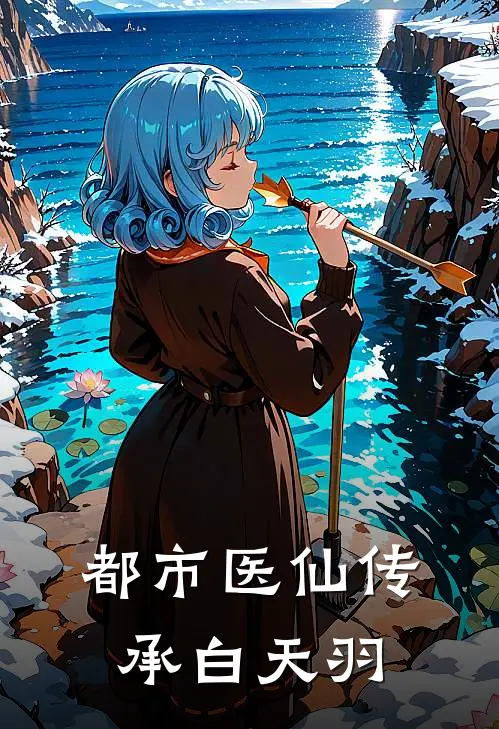 都市医仙传承白天羽