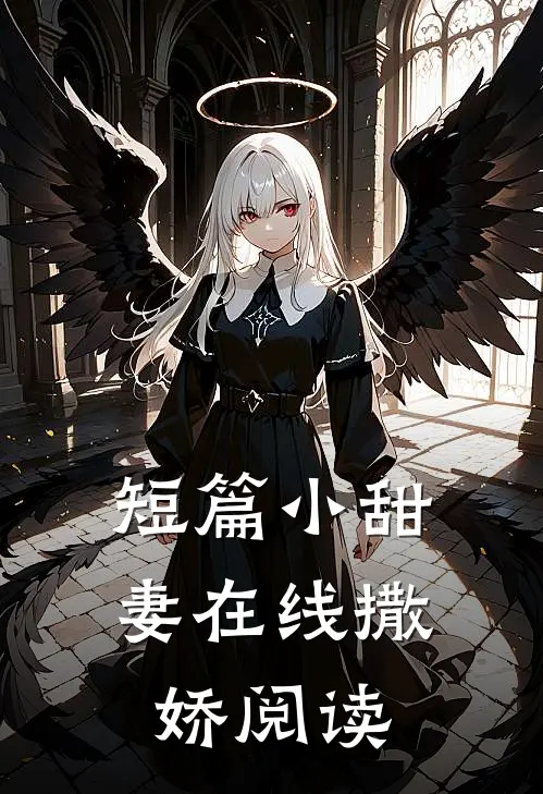 短篇小甜妻在线撒娇阅读