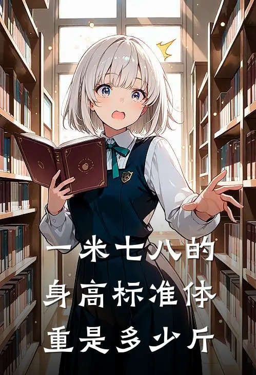 一米七八的身高标准体重是多少斤