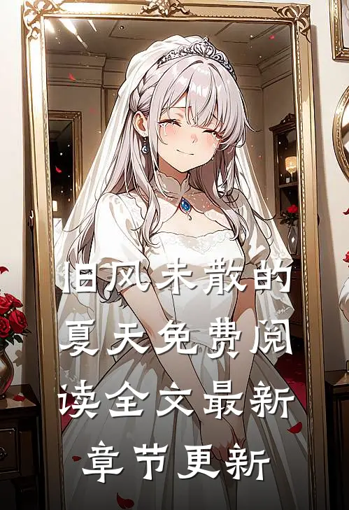 旧风未散的夏天免费阅读全文最新章节更新