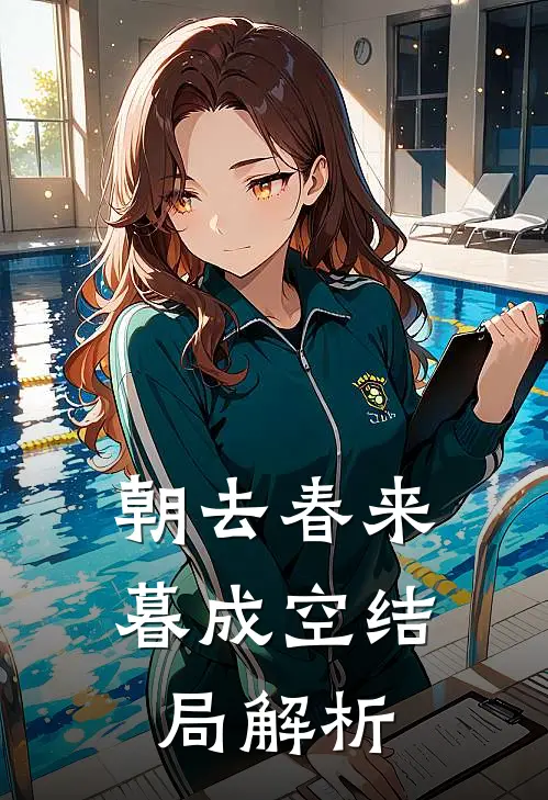 朝去春来暮成空结局解析