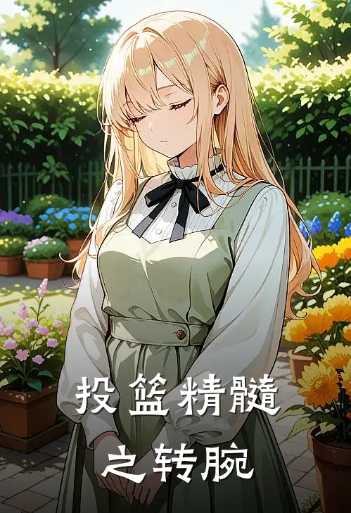 投篮精髓之转腕