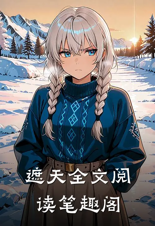 遮天全文阅读笔趣阁