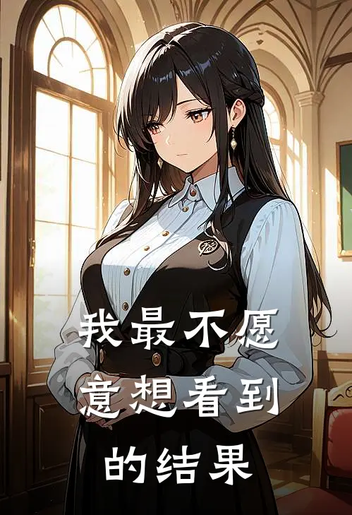 我最不愿意想看到的结果