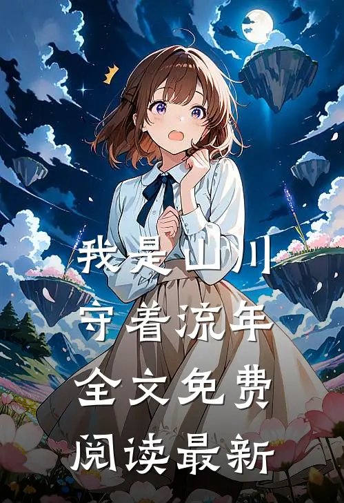 我是山川守着流年全文免费阅读最新