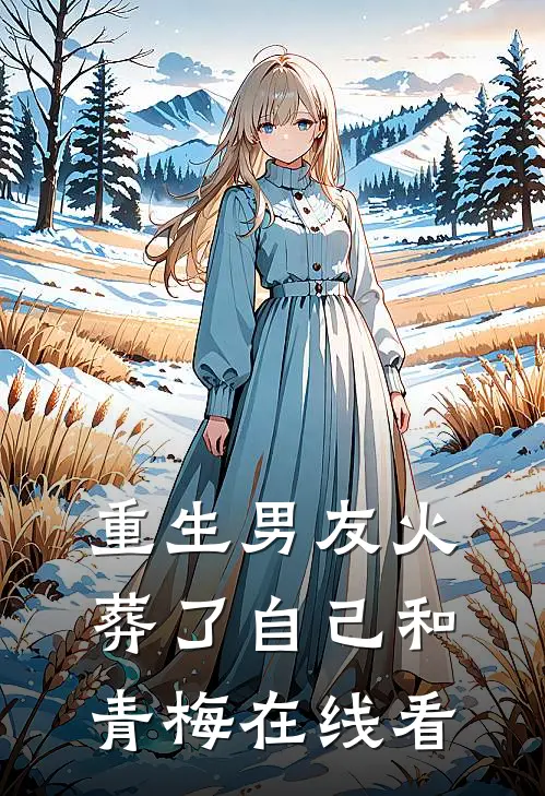 重生男友火葬了自己和青梅在线看