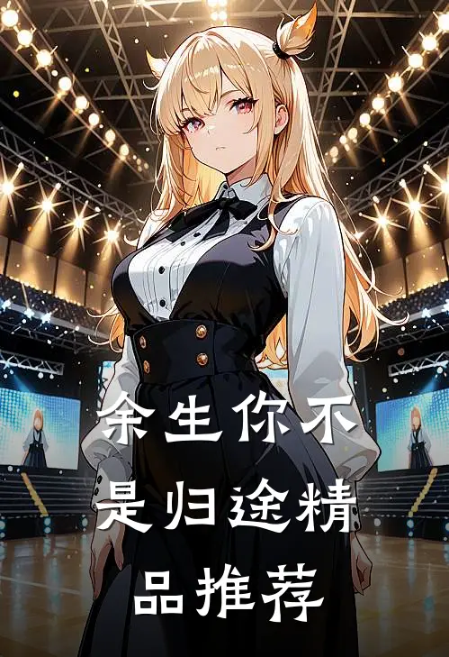 余生你不是归途精品推荐