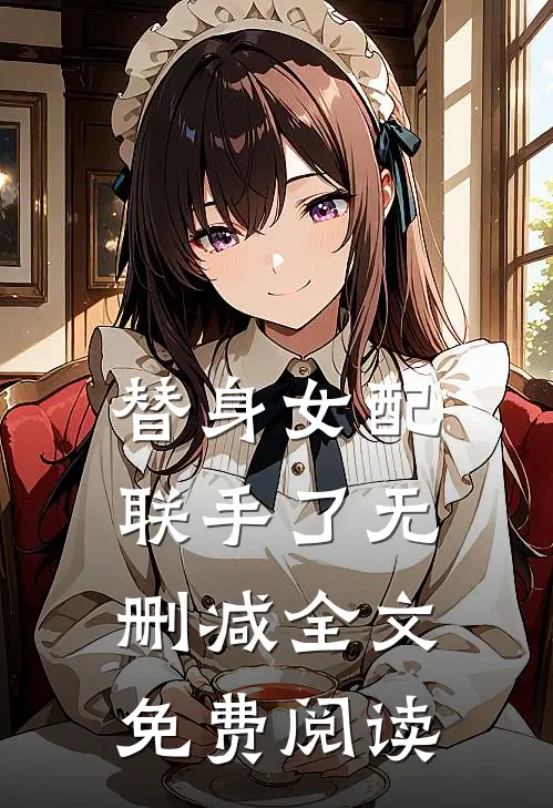 替身女配联手了无删减全文免费阅读