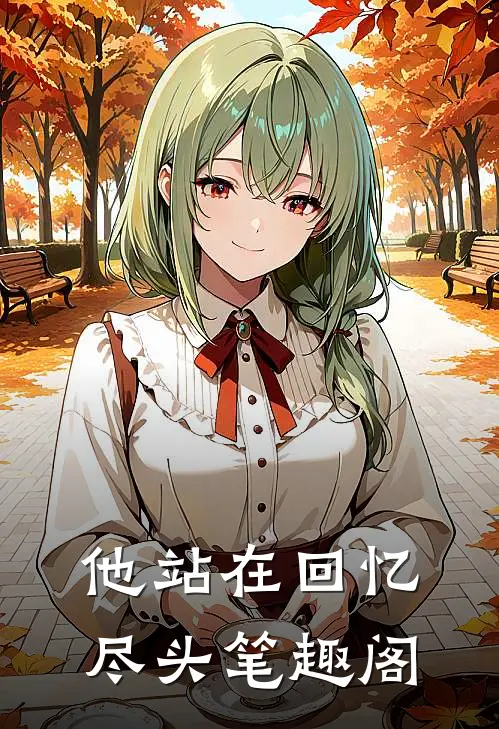 他站在回忆尽头笔趣阁