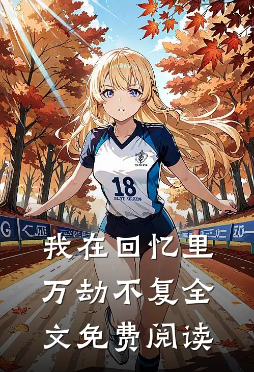 我在回忆里万劫不复全文免费阅读