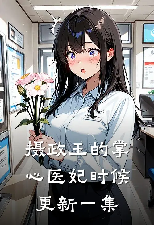 摄政王的掌心医妃时候更新一集