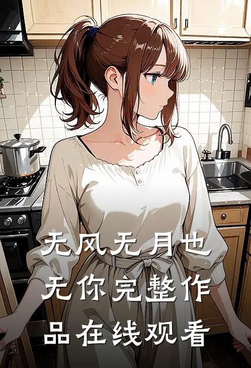 无风无月也无你完整作品在线观看