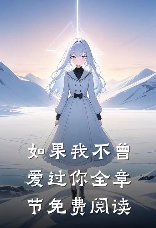 如果我不曾爱过你全章节免费阅读