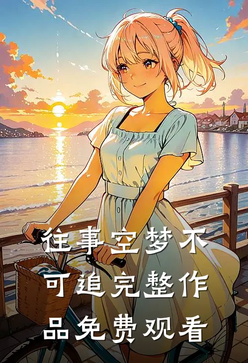 往事空梦不可追完整作品免费观看