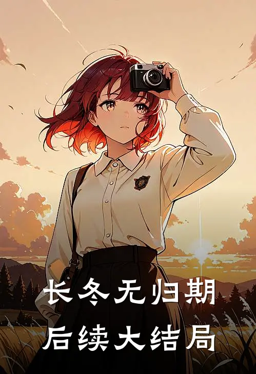 长冬无归期后续大结局