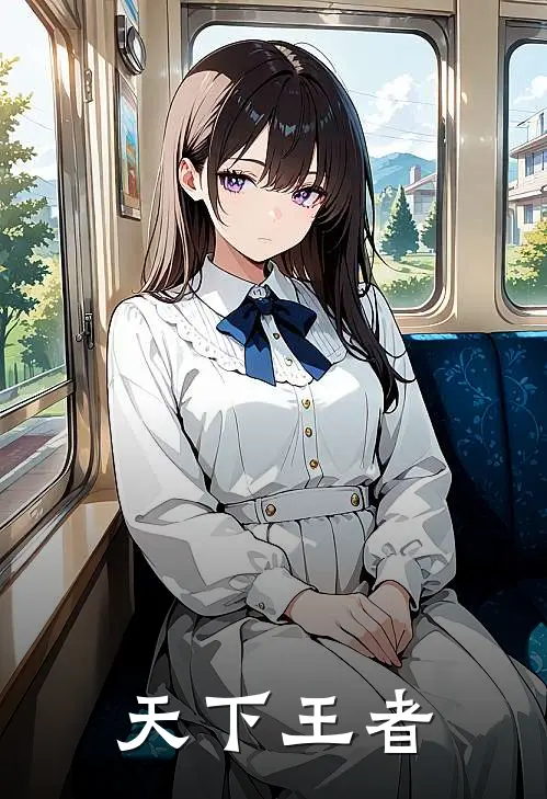 天下王者