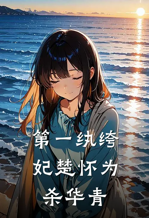 第一纨绔妃楚怀为杀华青