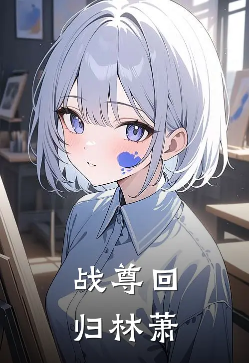 战尊回归林萧