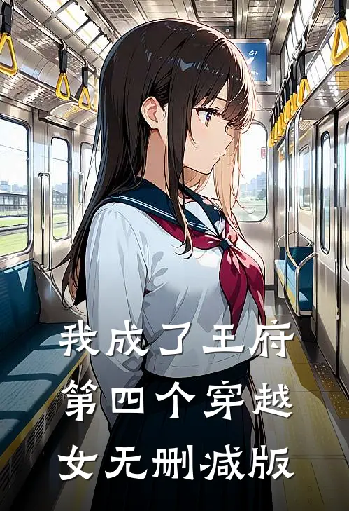 我成了王府第四个穿越女无删减版