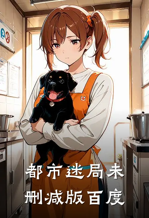 都市迷局未删减版百度