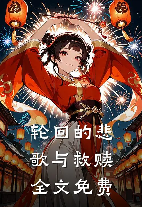 轮回的悲歌与救赎全文免费