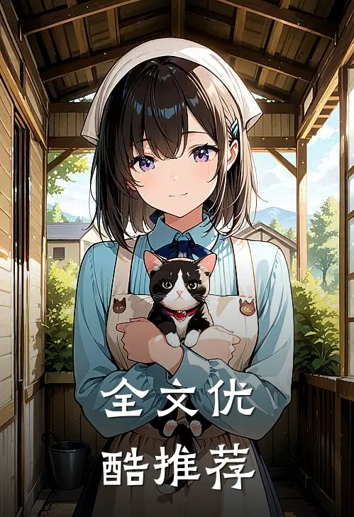 全文优酷推荐