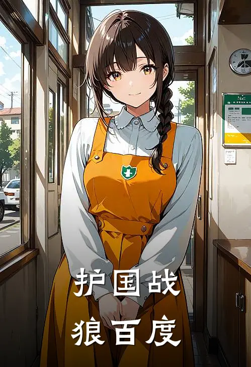 护国战狼 百度