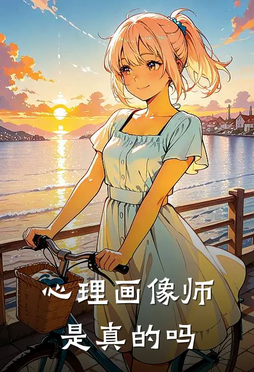 心理画像师是真的吗