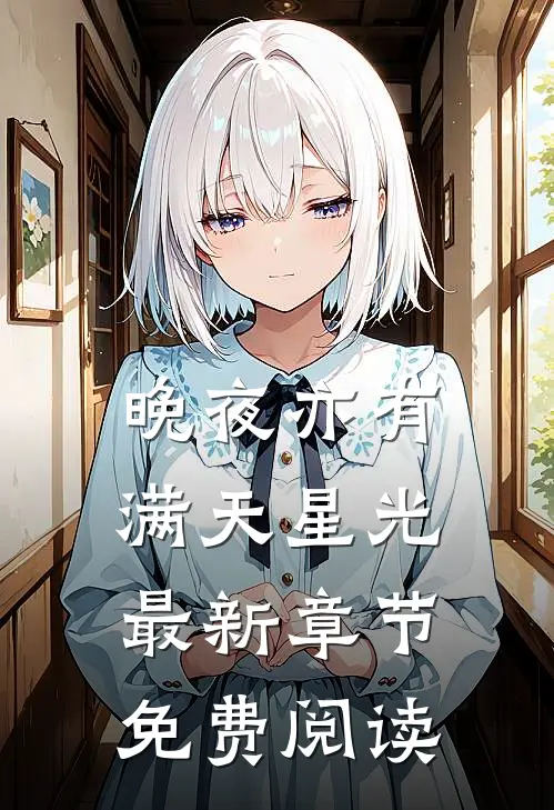 晚夜亦有满天星光最新章节免费阅读