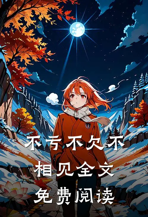 不亏不欠不相见全文免费阅读