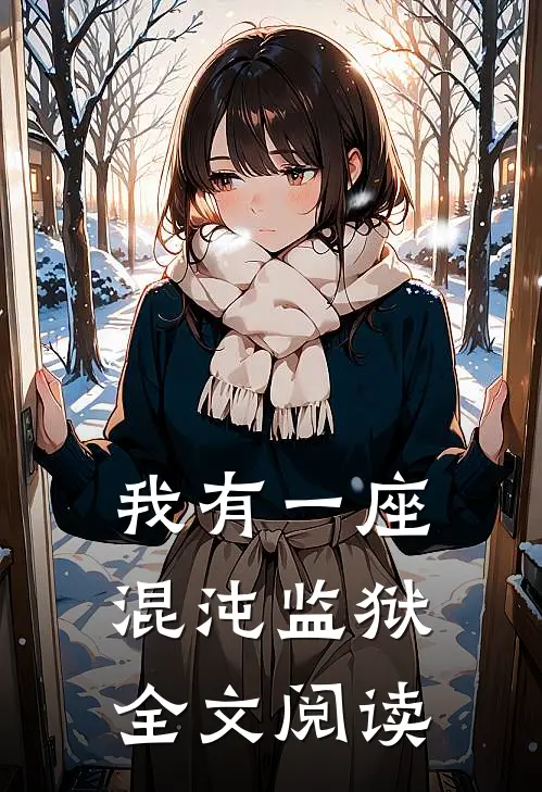 我有一座混沌监狱全文阅读