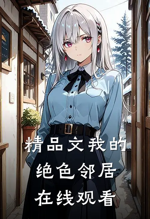 精品文我的绝色邻居在线观看