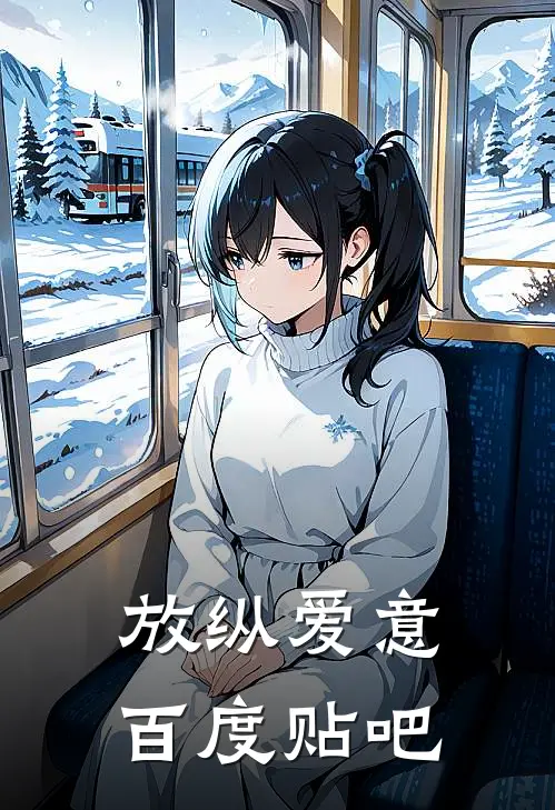 放纵爱意百度贴吧