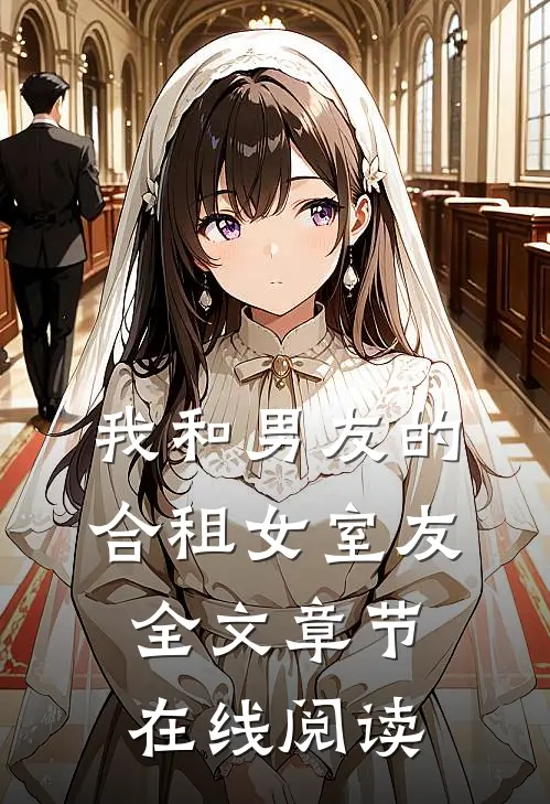 我和男友的合租女室友全文章节在线阅读