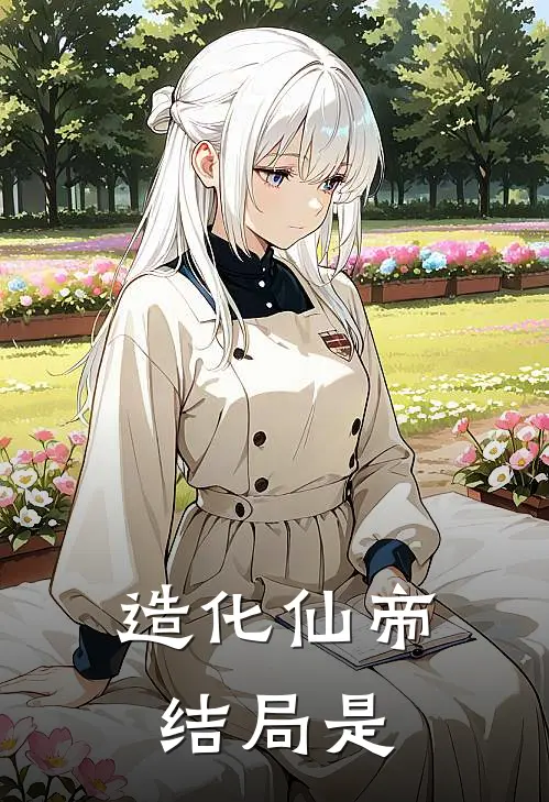 造化仙帝结局是