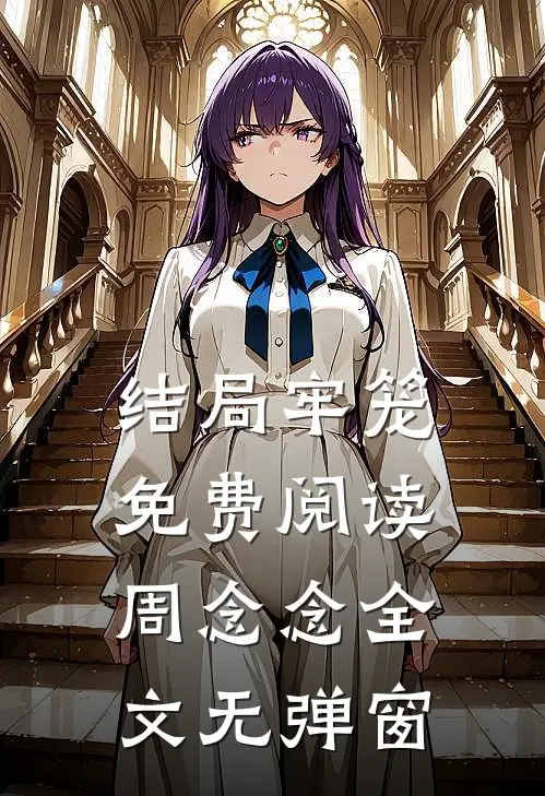 结局牢笼免费阅读周念念全文无弹窗