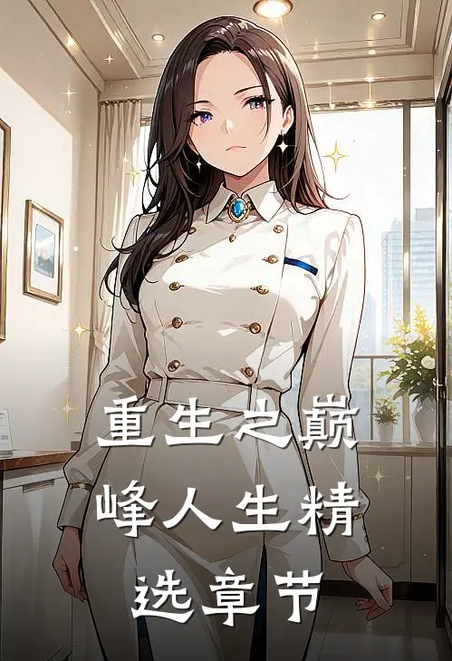 重生之巅峰人生精选章节